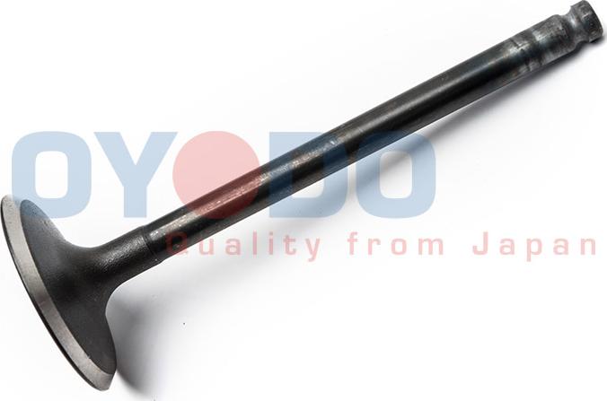 Oyodo 70M0311-OYO - Впускний клапан autozip.com.ua