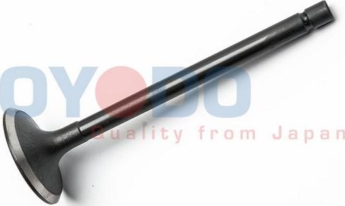 Oyodo 70M2003-OYO - Впускний клапан autozip.com.ua