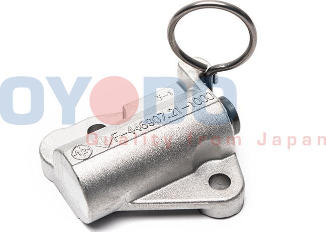 Oyodo 70R0506-OYO - Натягувач, ланцюг приводу autozip.com.ua