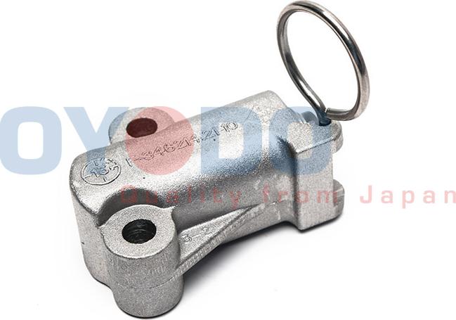 Oyodo 70R0301-OYO - Натягувач, ланцюг приводу autozip.com.ua