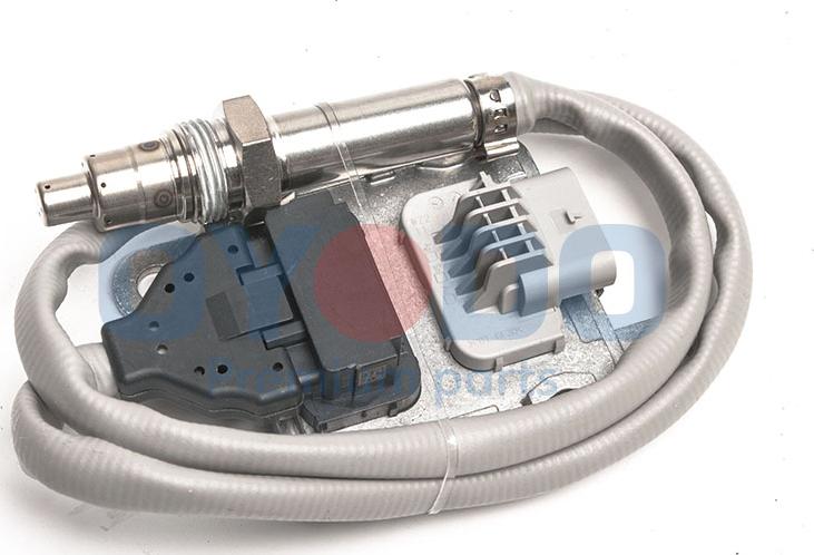 Oyodo 71E9008-OYO - NOx-датчик, впорскування карбаміду autozip.com.ua