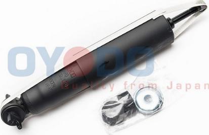 Oyodo SG344119 - Амортизатор autozip.com.ua