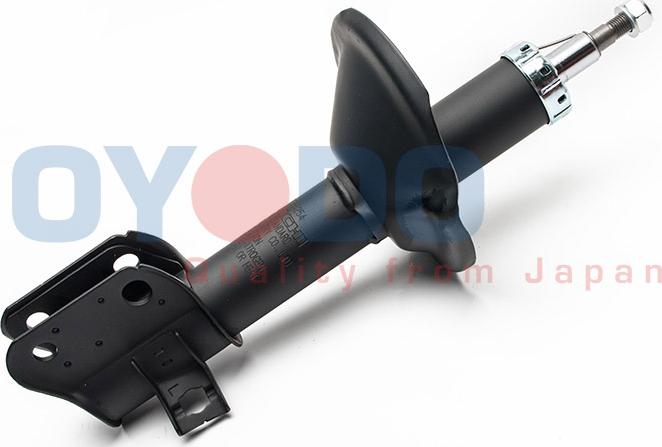 Oyodo SG334254 - Амортизатор autozip.com.ua