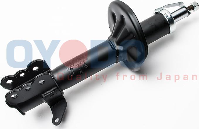 Oyodo SG335029 - Амортизатор autozip.com.ua