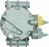 PACO CP1020 - Компресор, кондиціонер autozip.com.ua