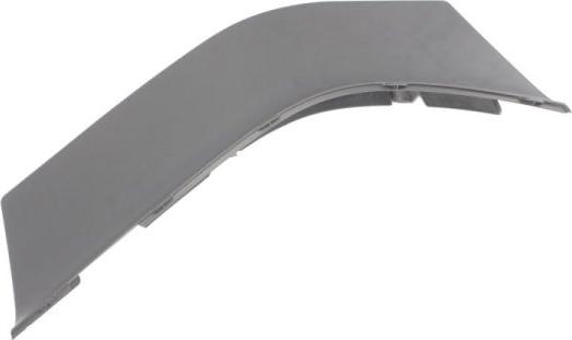 Pacol BPB-SC007R - Крило autozip.com.ua