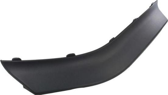 Pacol BPC-SC010R - Крило autozip.com.ua