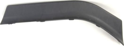 Pacol BPC-SC010R - Крило autozip.com.ua