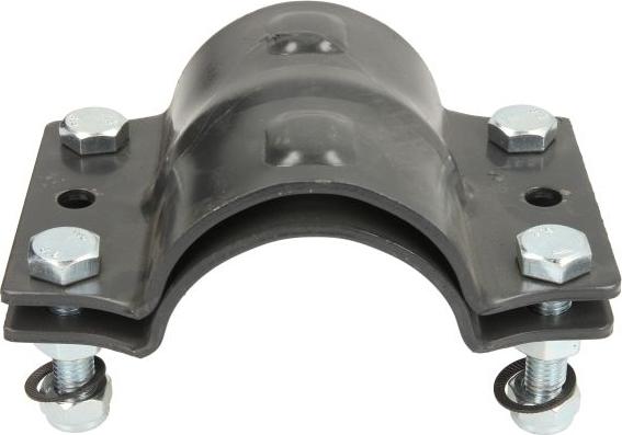 Pacol BPD-SC034 - Кронштейн, кріплення крила autozip.com.ua