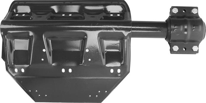 Pacol BPD-SC030L - Тримач, бризговик autozip.com.ua