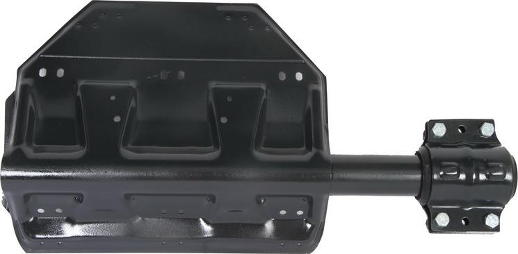 Pacol BPD-SC030R - Тримач, бризговик autozip.com.ua