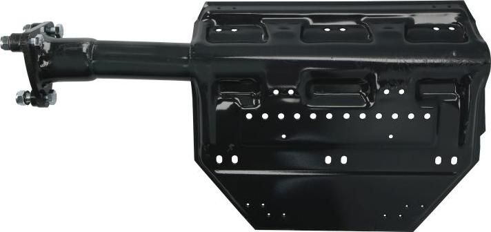 Pacol BPD-SC038L - Тримач, бризговик autozip.com.ua