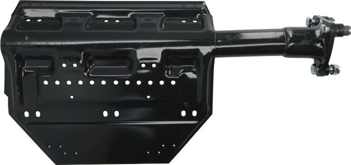 Pacol BPD-SC038R - Тримач, бризговик autozip.com.ua