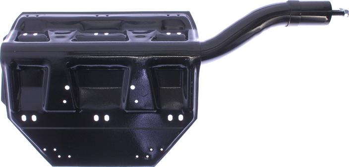 Pacol BPD-SC029L - Тримач, бризговик autozip.com.ua