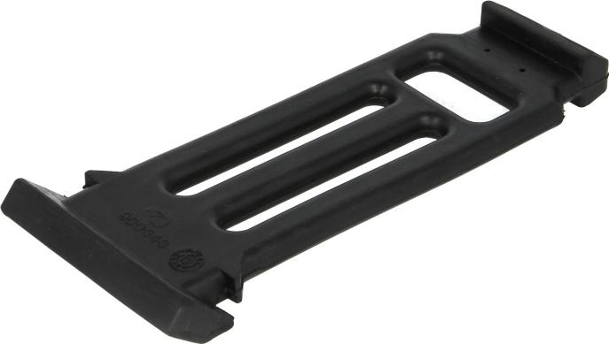 Pacol BPD-VO009A - Тримач, бризговик autozip.com.ua
