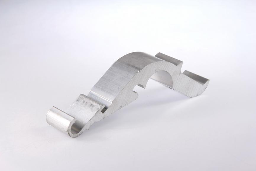 Pacol BPD-VO008B - Тримач, бризговик autozip.com.ua
