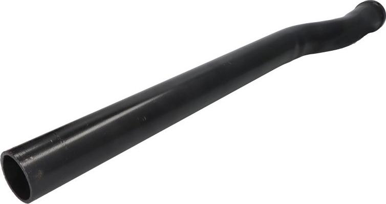 Pacol CARGO-B019 - Кронштейн, кріплення крила autozip.com.ua