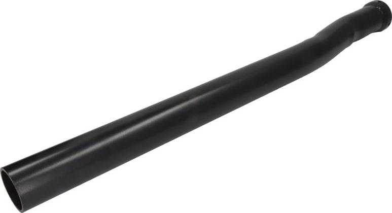Pacol CARGO-B018 - Кронштейн, кріплення крила autozip.com.ua