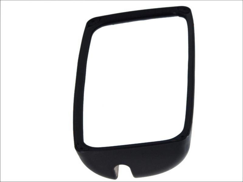 Pacol DAF-MR-007 - Зовнішнє дзеркало autozip.com.ua
