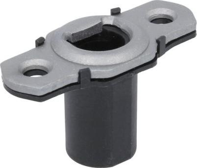 Pacol IVE-BC-017 - Управління, кнопка центрального замка autozip.com.ua