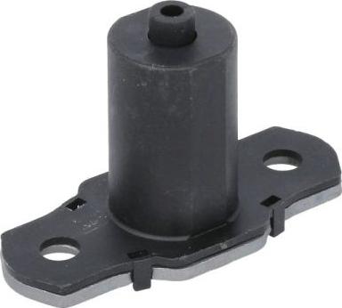 Pacol IVE-BC-017 - Управління, кнопка центрального замка autozip.com.ua