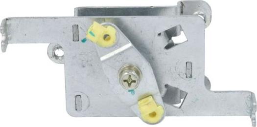 Pacol IVE-DH-024 - Замок двері autozip.com.ua