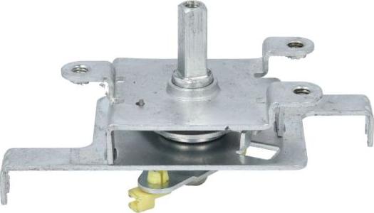 Pacol IVE-DH-024 - Замок двері autozip.com.ua