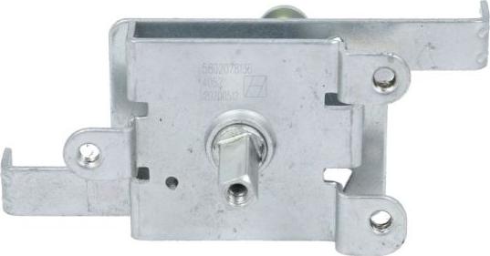 Pacol IVE-DH-024 - Замок двері autozip.com.ua