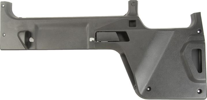 Pacol MAN-CP-003L - Обшивка двері autozip.com.ua