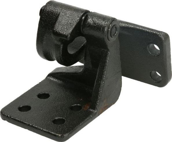 Pacol MAN-DH-009L - Дверний шарнір autozip.com.ua