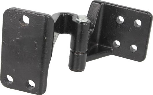 Pacol MAN-DH-009R - Дверний шарнір autozip.com.ua
