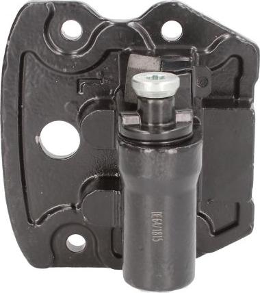 Pacol MAN-DH-008L - Дверний шарнір autozip.com.ua