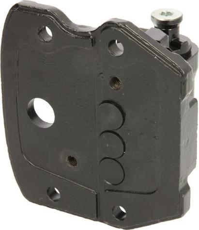 Pacol MAN-DH-008R - Дверний шарнір autozip.com.ua