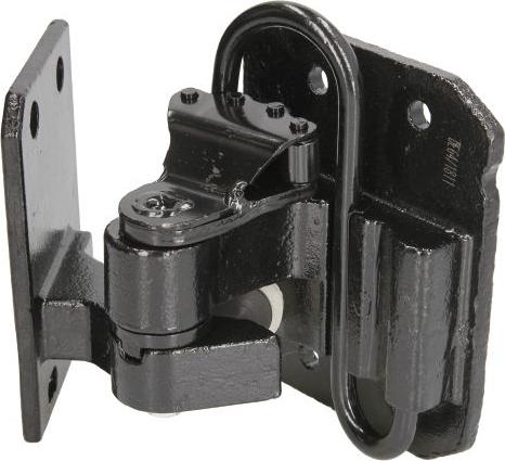 Pacol MAN-DH-010L - Дверний шарнір autozip.com.ua
