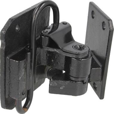 Pacol MAN-DH-010R - Дверний шарнір autozip.com.ua