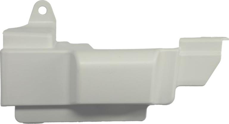 Pacol MAN-DH-013R - Дверний шарнір autozip.com.ua