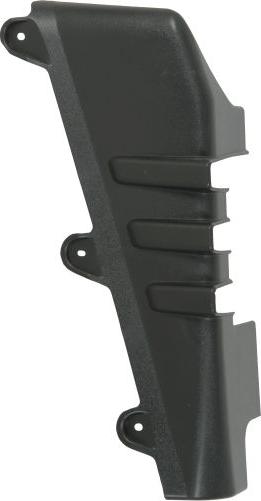 Pacol MAN-FB-123R - Облицювання, бампер autozip.com.ua
