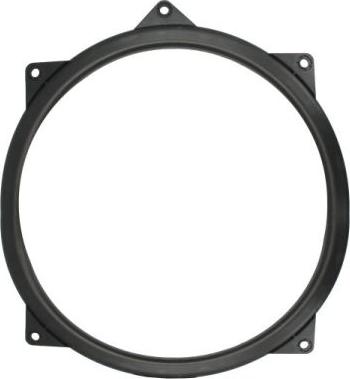 Pacol MAN-FC-001 - Кожух вентилятора autozip.com.ua