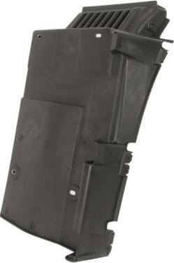 Pacol MAN-MG-024R - Крило autozip.com.ua