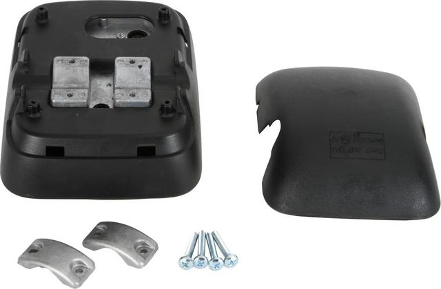Pacol MAN-MR-001 - Зовнішнє дзеркало autozip.com.ua