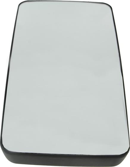 Pacol MAN-MR-034 - Зовнішнє дзеркало autozip.com.ua