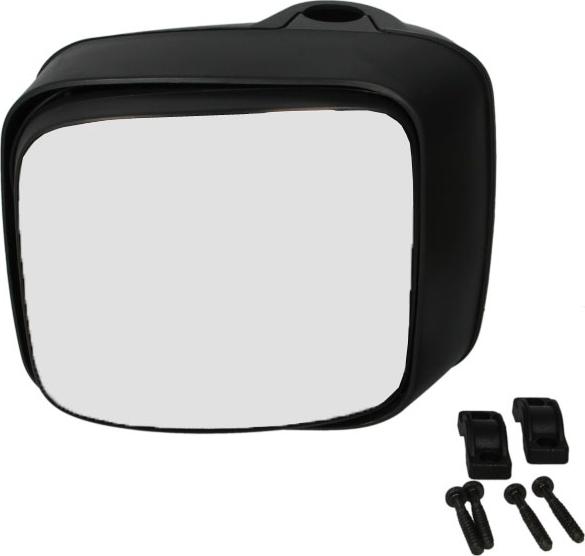 Pacol MAN-MR-021 - Зовнішнє дзеркало autozip.com.ua