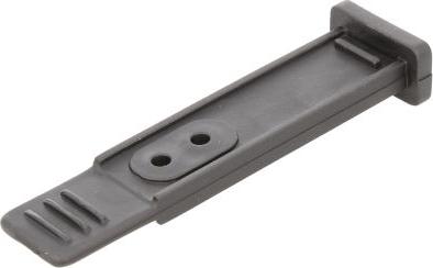 Pacol MAN-MS-001 - Тримач, бризговик autozip.com.ua