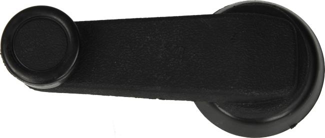 Pacol MAN-WR-002 - Ручка склопідйомника autozip.com.ua