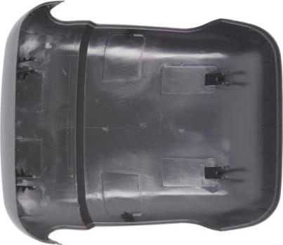 Pacol MER-WR-024R - Дзеркальне скло, зовнішнє дзеркало autozip.com.ua