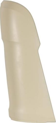 Pacol SCA-CP-009R - Аеродефлектор autozip.com.ua