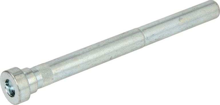 Pacol SCA-DH-009 - Дверний шарнір autozip.com.ua
