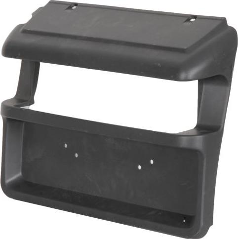 Pacol SCA-HLS-003R - Кронштейн, задній ліхтар autozip.com.ua