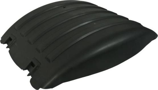 Pacol SCA-MG-004 - Крило autozip.com.ua