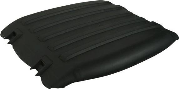 Pacol SCA-MG-005 - Крило autozip.com.ua